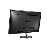 Asus VS278H 27 TN FHD VGA HDMI MULTIMEDIA  Monitor