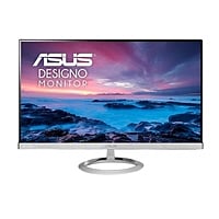 Asus MX279HE 27" FHD AH-IPS HDMI VGA  - Monitor