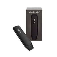 ASUS VivoStick TS10 Z8300 2GB 32GB USB W10 - Mini PC