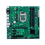 Asus Prime B365MCSI  Placa Base