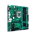 Asus Prime B365MCSI  Placa Base