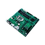 Asus Prime B365MCSI  Placa Base