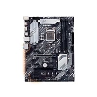 Asus Prime Z490-P/GSI - Placa Base Intel 1200