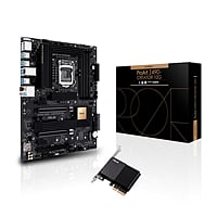 ProART Z490-CREATOR 10G