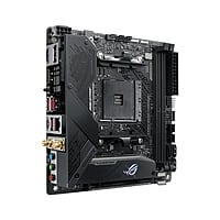 Asus ROG Strix B550-I Gaming - Placa Base