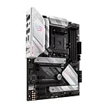 Asus ROG Strix B550A  Placa Base AM4