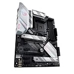 Asus ROG Strix B550A  Placa Base AM4