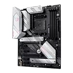 Asus ROG Strix B550A  Placa Base AM4