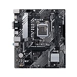 Asus Prime B560MK  Placa Base Intel 1200