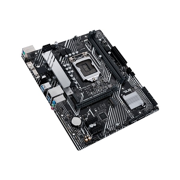 Asus Prime B560MK  Placa Base Intel 1200