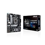 Asus Prime H510MA  Placa Base Intel 1200