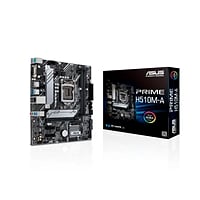 Asus Prime H510M-A - Placa Base Intel 1200