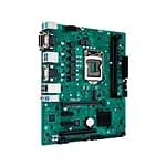 Asus H510MCCSM Pro  Placa Base Intel 1200
