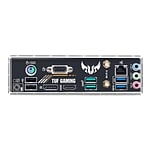 Asus TUF Gaming B550ME WiFi  Placa Base AM4