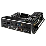 Asus ROG Strix Z690I Gaming  WiFi AX  DDR5  Placa Base Intel 1700