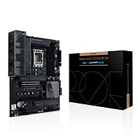 Asus ProArt B660-Creator DDR4 - Placa Base Intel 1700