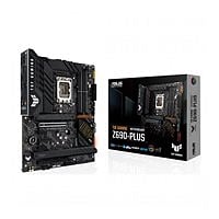 Asus TUF Gaming Z690-Plus DDR5 - Placa Base Intel 1700