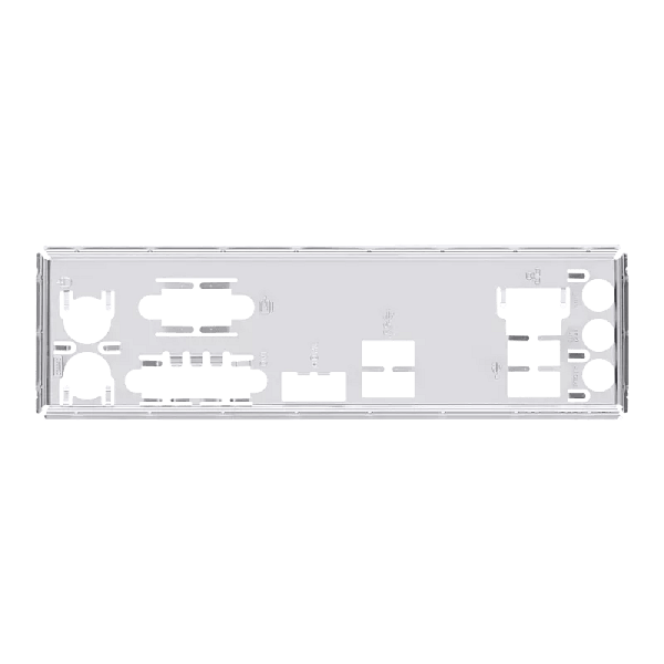 Asus Prime H610R  DDR4  MicroATX  Placa Base Intel 1700