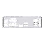 Asus Prime H610R  DDR4  MicroATX  Placa Base Intel 1700