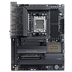 Asus ProArt X670E Creator  WiFi AX  DDR5  Placa Base AM5