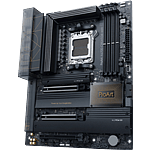 Asus ProArt X670E Creator  WiFi AX  DDR5  Placa Base AM5