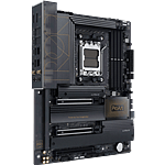 Asus ProArt X670E Creator  WiFi AX  DDR5  Placa Base AM5