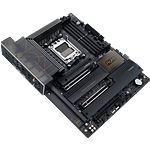 Asus ProArt X670E Creator  WiFi AX  DDR5  Placa Base AM5