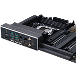 Asus ProArt X670E Creator  WiFi AX  DDR5  Placa Base AM5