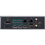 Asus ProArt X670E Creator  WiFi AX  DDR5  Placa Base AM5