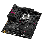Asus ROG Strix B650EE Gaming  WiFi AX  DDR5  Placa Base AM5