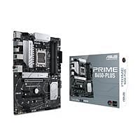 Asus Prime B650-Plus / DDR5 - Placa Base AM5