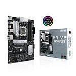 Asus Prime B650Plus CSM  DDR5  ATX  Placa Base AM5