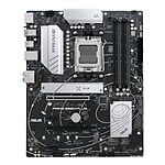 Asus Prime B650Plus CSM  DDR5  ATX  Placa Base AM5