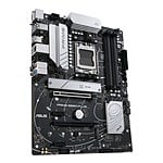 Asus Prime B650Plus CSM  DDR5  ATX  Placa Base AM5