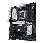 Asus Prime B650Plus CSM  DDR5  ATX  Placa Base AM5