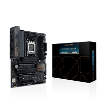 Asus ProArt B650 Creator AMD Ryzen DDR5 ATX PCIe 5.0 | Placa Base AM5