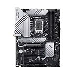 Asus Prime Z790P  WiFi AX  DDR5  Placa Base Intel 1700