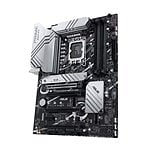 Asus Prime Z790P  WiFi AX  DDR5  Placa Base Intel 1700