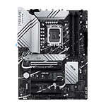 Asus Prime Z790P CSM  WiFi AX  DDR5  ATX  Placa Base Intel 1700
