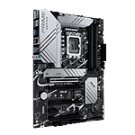 Asus Prime Z790P CSM  WiFi AX  DDR5  ATX  Placa Base Intel 1700