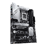 Asus Prime Z790P CSM  WiFi AX  DDR5  ATX  Placa Base Intel 1700