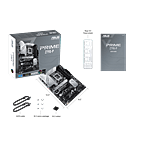 Asus Prime Z790P CSM  WiFi AX  DDR5  ATX  Placa Base Intel 1700