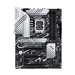 Asus Prime Z790P  DDR4  Placa Base Intel 1700