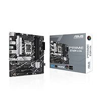 Asus Prime B760MA  DDR4  Placa Base Intel 1700