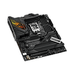 Asus ROG Strix Z790H  WiFi AX  DDR5  ATX  Placa Base Intel 1700