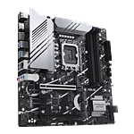 Asus Prime Z790MPlus DDR5  MicroATX  Placa Base Intel 1700