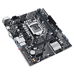Asus Prime H510MK R20  Placa Base Intel 1200