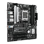 Asus Prime B650MA II  DDR5  MicroATX  Placa Base AM5