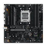 Asus TUF Gaming A620MPlus  DDR5  MicroATX  Placa Base AM5