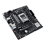 Asus Prime A620MK  DDR5  MicroATX  Placa Base AM5